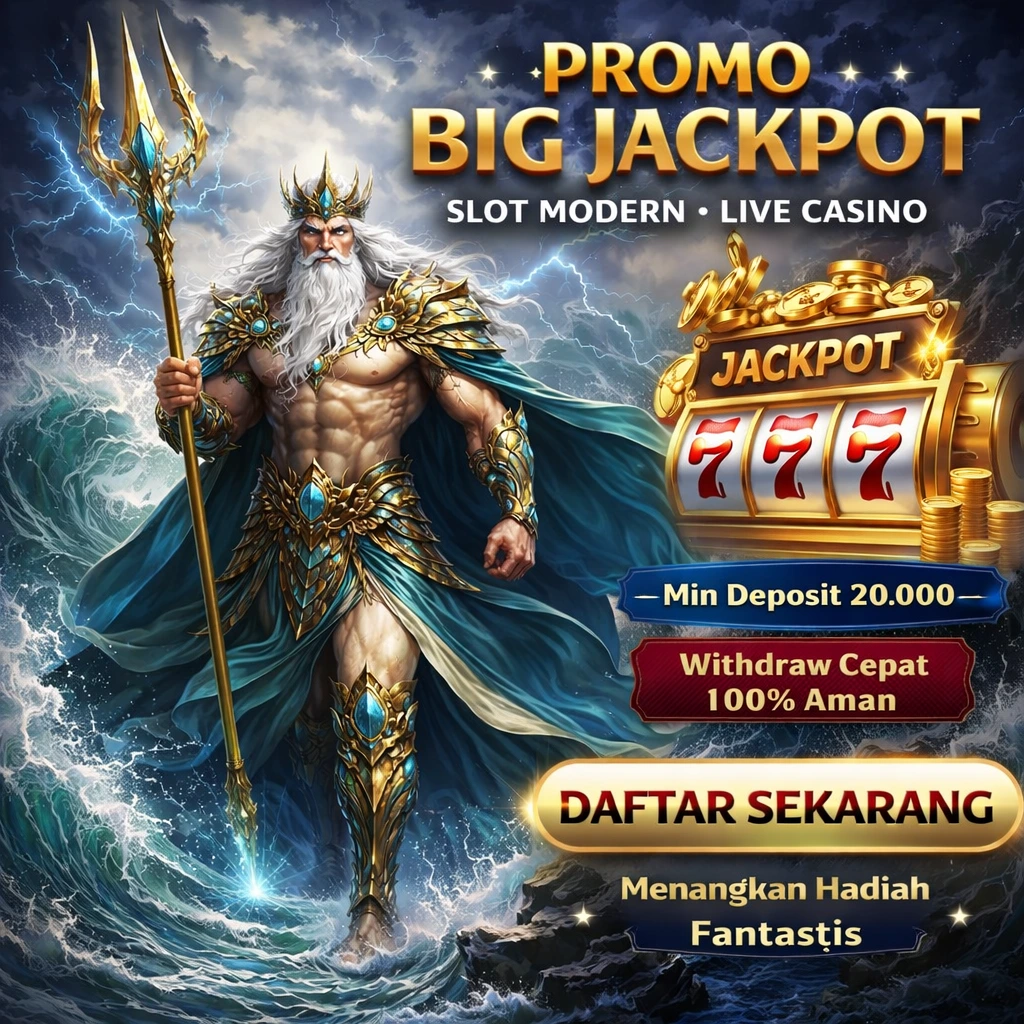 Heroslot | Arena Game Online Mythic Hero Dengan Bonus Fantastis