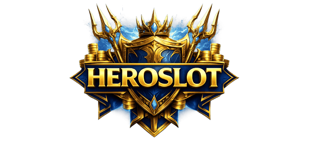 Heroslot